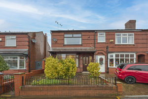 Photo 24- click for photo gallery